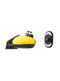 Universal III Light - Caravanspiegels - Emuk
