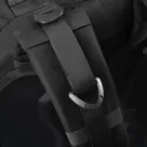 Stoirm rugzak 25L Gen2