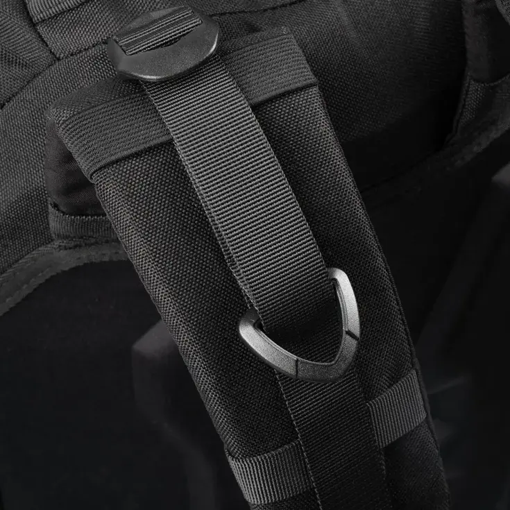 Stoirm rugzak 25L Gen2
