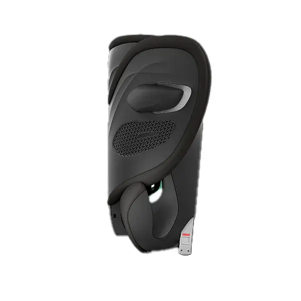 Solution G2 i-Fix - I-Size Autostoel