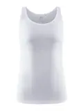 Core Dry Singlet W - Ondershirt dames - Craft