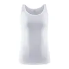 Core Dry Singlet W - Ondershirt dames - Craft