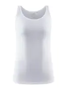 Core Dry Singlet W - Ondershirt dames