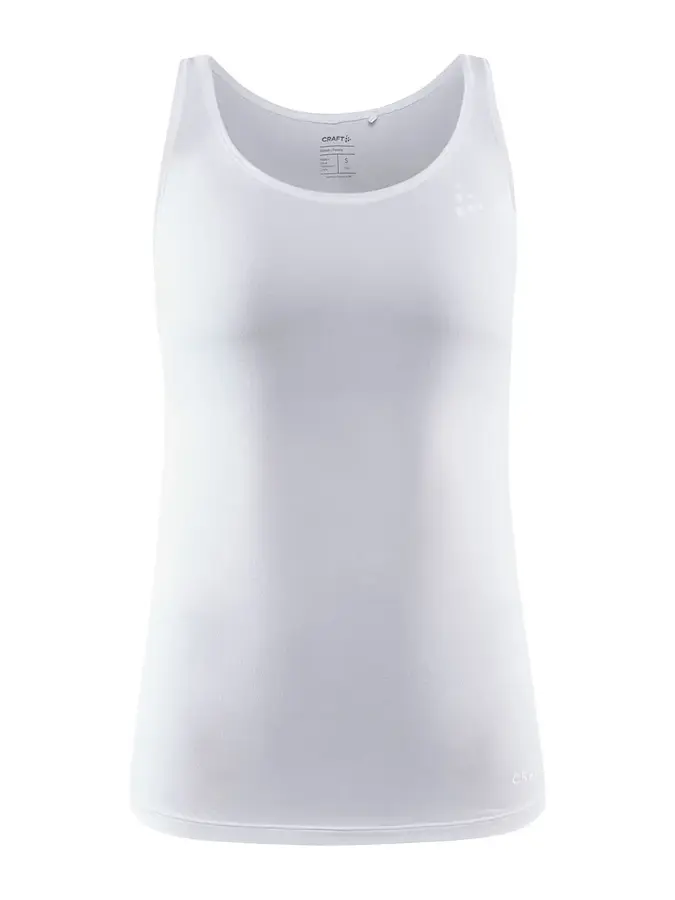 Core Dry Singlet W - Ondershirt dames - Craft
