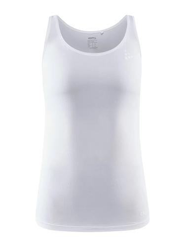 Core Dry Singlet W - Ondershirt dames