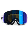 Vizorz Skibril met magnetisch vizier