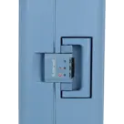 Transit 2.0 - Handbagage - 55cm - 43L