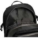 Daniel Ray - Chicago - Outdoor rugzak