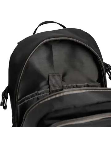 Daniel Ray - Chicago - Outdoor rugzak