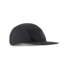 Poederbaas - Lightweight 5-panel - Pet