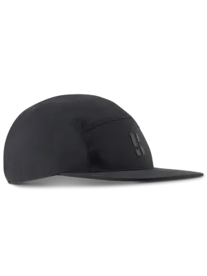 Poederbaas - Lightweight 5-panel - Pet