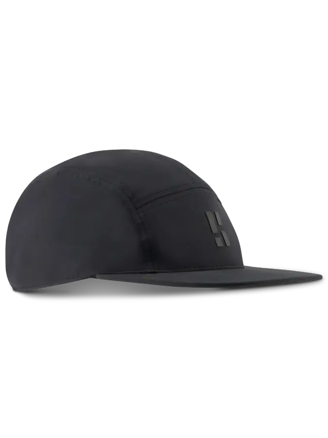 Poederbaas - Lightweight 5-panel - Pet