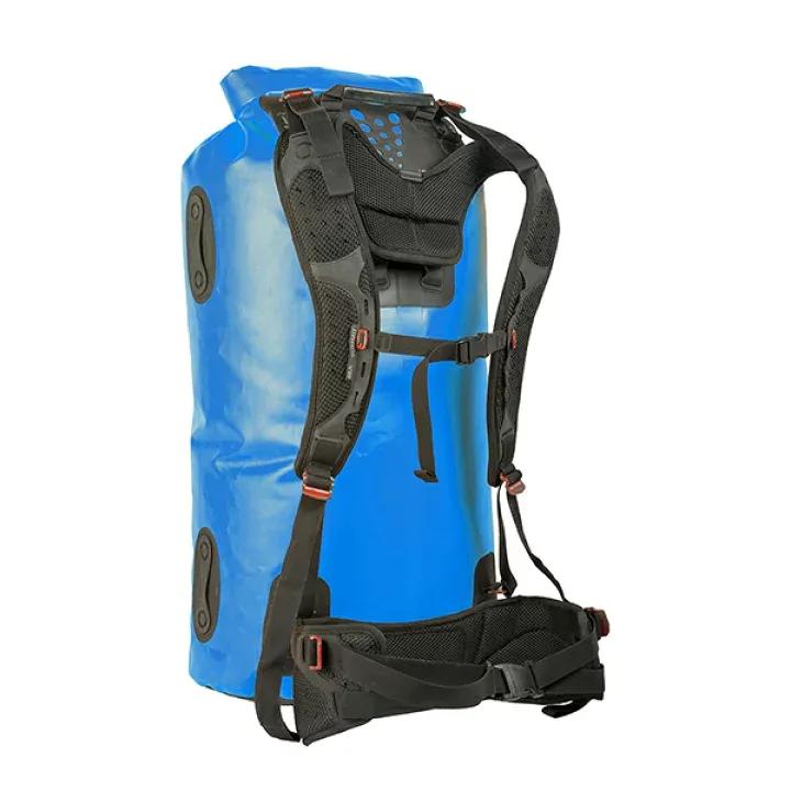 Sea To Summit  Hydraulic Backpack  Droogtas 35L  Blauw main product image