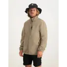 Poederbaas - Four Seasons Heren - Fleece Vest