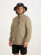 Four Seasons - Heren - Fleece Vest