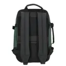 Enrico Benetti - Bergen - Underseater rugzak 20L