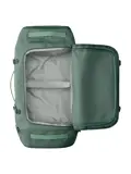 Cargo Hauler Reistas / 60 L