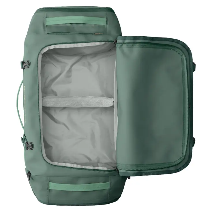 Cargo Hauler Reistas / 60 L