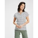 Volta – T-shirt dames