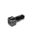 Power Car-Plug USB/USBC 48W AU203 - Xtorm