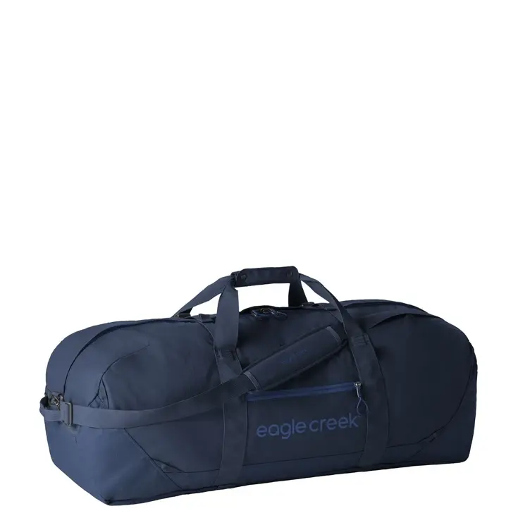 No Matter What Duffel 90L  | 90 L