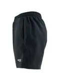 Zwemshort Swordfish - Heren