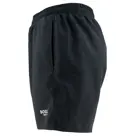 Hugo Boss -  Zwemshort Swordfish - Heren
