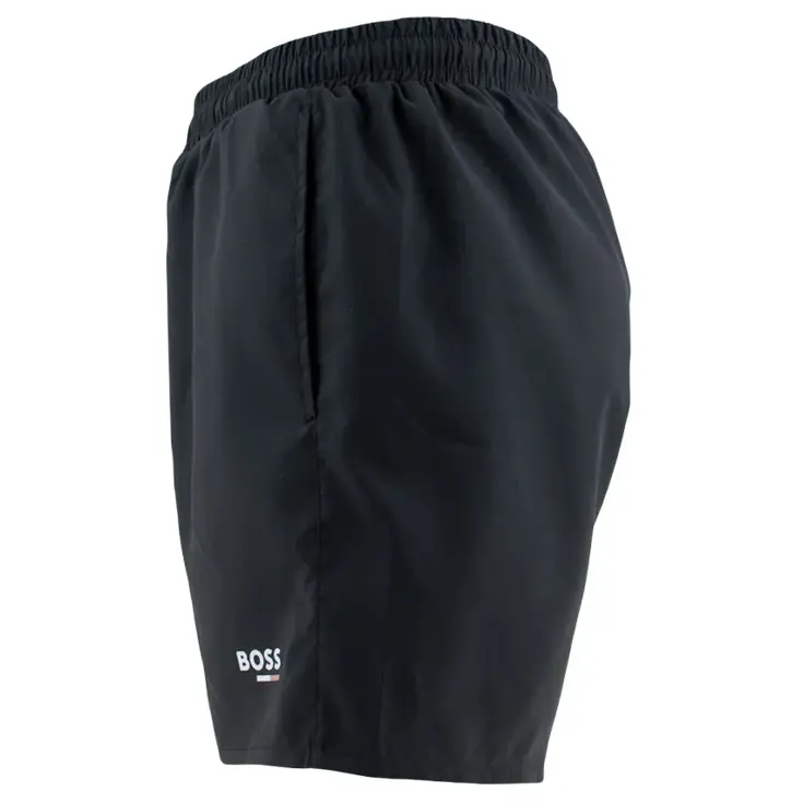 Zwemshort Swordfish - Heren