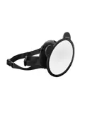 Back Seat Car Mirror 6 - Achterbankspiegel - Maxi-Cosi