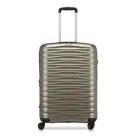 Wave DLX Trolley 65  | 75 L