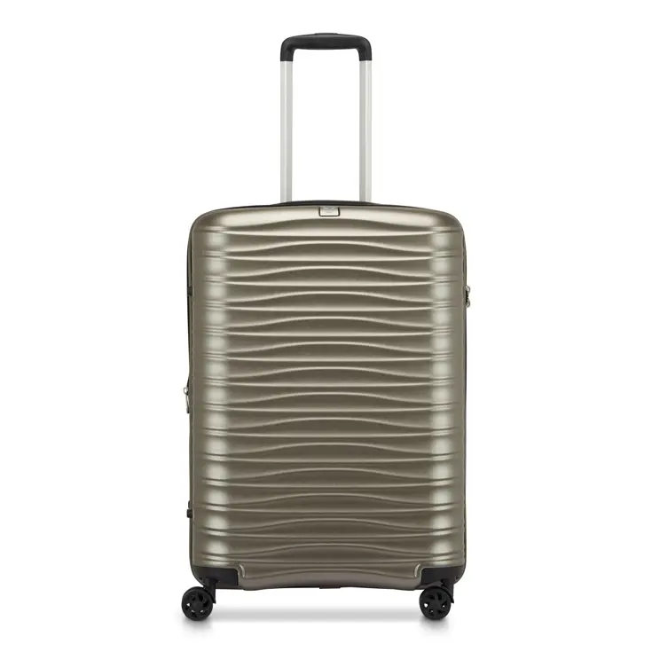 Wave DLX Trolley 65  | 75 L