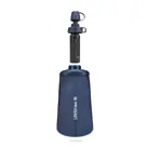 LifeStraw - Opvouwbare fles blauw