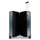 Narbonne 4.0 large - Koffer 105L - Human Nature