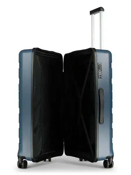 Narbonne 4.0 large - Koffer 105L - Human Nature