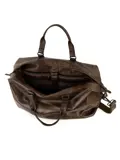 Bear Design - Sam - Reistas 32l