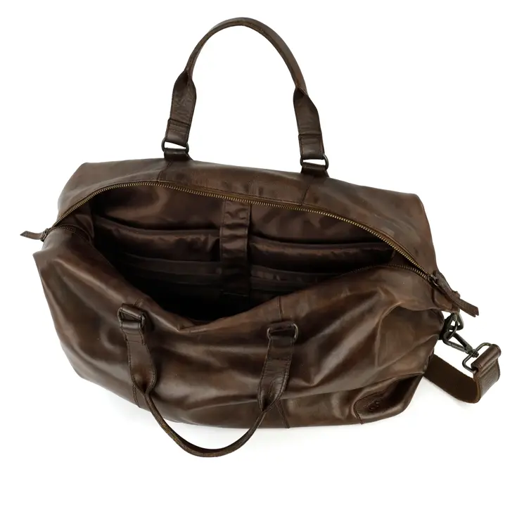 Bear Design - Sam - Reistas 32l