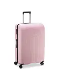 Ordener Trolley L  | 100 L