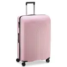 Delsey Ordener Trolley L  |100 L