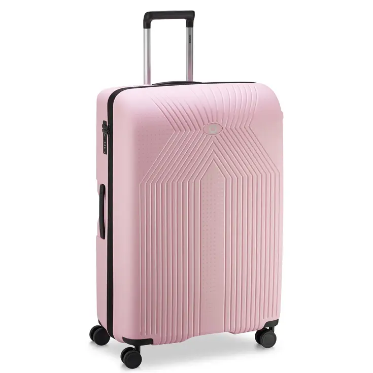 Ordener Trolley L  | 100 L