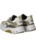 Rollingsoft veterschoenen Dames