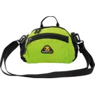 Travelsafe Heuptas Street Life M