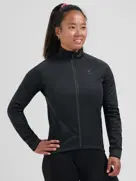 Essential II - Dames Winter Fietsjack