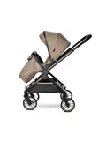 Lorelli Reya 3-in-1 Kinderwagen incl. Autostoel