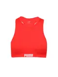 Racerback Zwemtop - Dames - Bikinitop