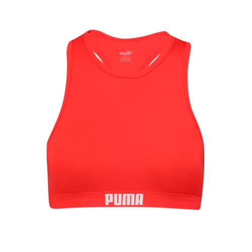 Racerback Zwemtop - Dames - Bikinitop