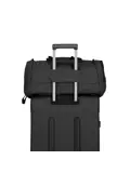 Briize Weekender  | 26 L