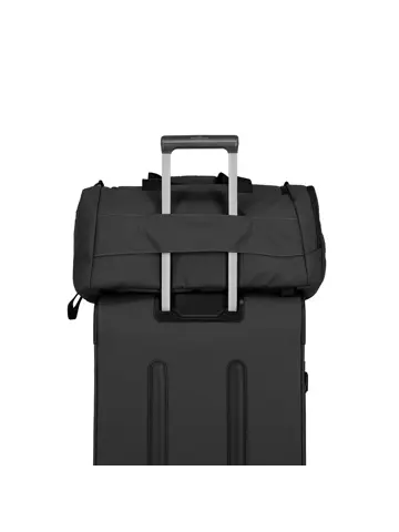 Briize Weekender  | 26 L