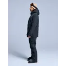 Poederbaas - 3L Hardshell - Heren - Ski-jas