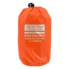 Highlander Emergency Survival Shelter 2-3