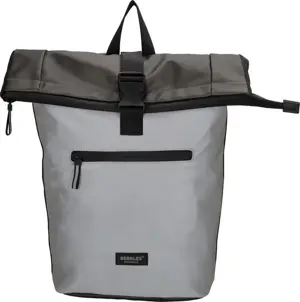 Waterproof - Rolltop rugzak 15,6" - Waterafstotend